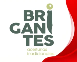 Aceitunas