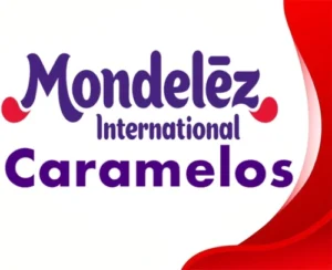 Orbit y Mondeléz