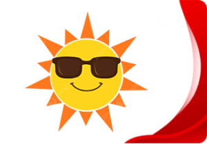 Temporada de Verano