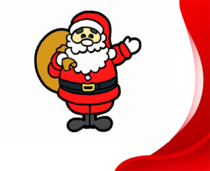 Navidad